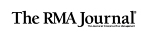 rma journal logo